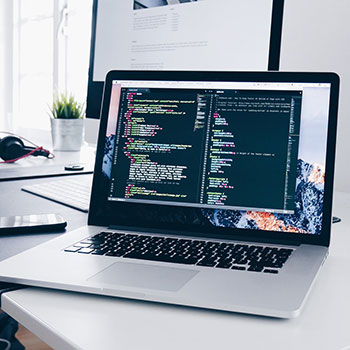 基督教讲道视频,深度解析基督教讲道视频的启示与感悟